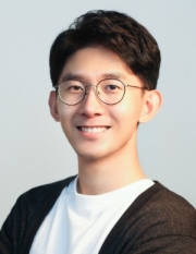 김선일학생