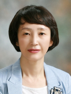 삼육대 김일옥 교수