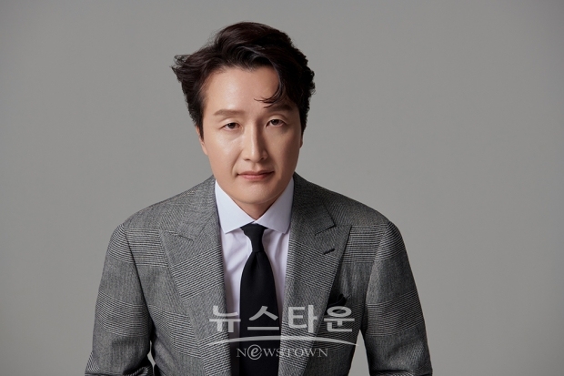 최병모, 영화 ‘미션 파서블’에서 네이티브 못지않은 중국어 구사한다!