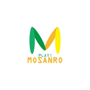 플레이모산로(PLAY! MOSANRO)