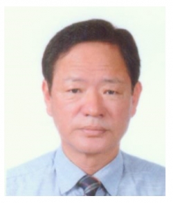 조덕환 회장