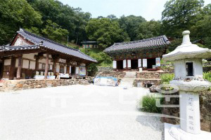장곡사
