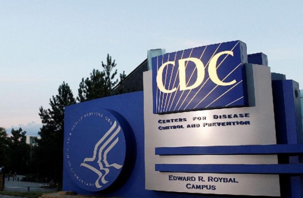 CDC발표에 따르면, 2020년 1~6월의 평균 수명은 77.8세, 2019년 연중 평균 수명은 78.8세에서 1살 줄어들게 됐으며, 2006년 이래 최저 수준이 됐다. 전년에 비해 1세 이상 줄어든 것은 2차 세계대전의 영향으로 사망자가 늘어난 1943년 이루 77년 만의 일이다. 같은 해 평균 수명은 전년(1942년) 보다 2.9세 줄어든 63.3세였다.