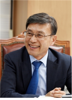 정하영 김포시장