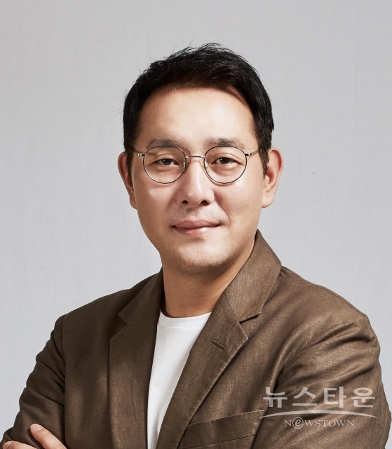 제11대 한국제품안전학회 회장 취임한 건국대학교 경영학과 윤동열 교수