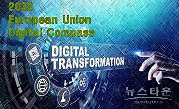 유럽연합의 2000만 명 이상의 이 같은 거대한 IT전문가 양성 계획은 물론 그리 쉬운 일은 아니지만, 반드시 일궈내야 할 일임에는 틀림없다. 글로벌 차원에서 귀중한 인재 쟁탈전이 이제부터 더욱 더 시작될 상황에 한국의 IT전문가 양성과 유럽진출 한국인 전문가 배출이 어느 정도 될지도 관심의 대상이다.