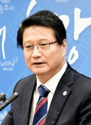 원창묵시장