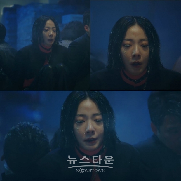 사진제공 : 영상캡처