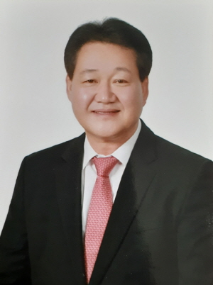 이수영 대표