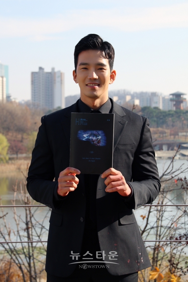 사진 제공 = 얼리버드 엔터테인먼트