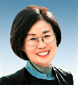 김인순 의원 /경기도의회