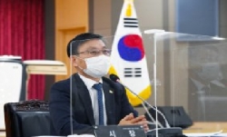 정하영 김포시장