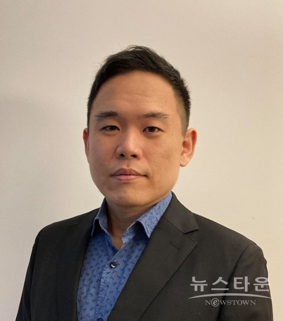 현대차그룹이 인공지능 분야 전문가인 조경현 교수를 자문위원으로 영입