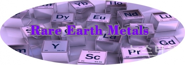 국제 문제 분야의 싱크 탱크인 대서양위원회(the Atlantic Council)의 오버리 흐루비(Aubrey Hruby) 선임연구원은 코로나 사태로 글로벌 공급망 이탈과 전기 배터리에 대한 의존도가 높아지면서 미국과 EU에 대한 관심이 높아졌다며, “아프리카 시장에서 광업에 대한 서방세계와  중국의 이해관계가 더욱 높아질 것”이라고 말했다.