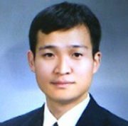 평창경찰서 수사지원팀장 이상헌경감