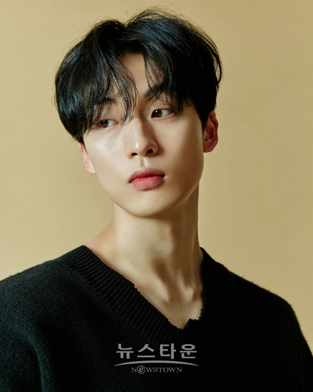 사진제공: 이니셜 엔터테인먼트