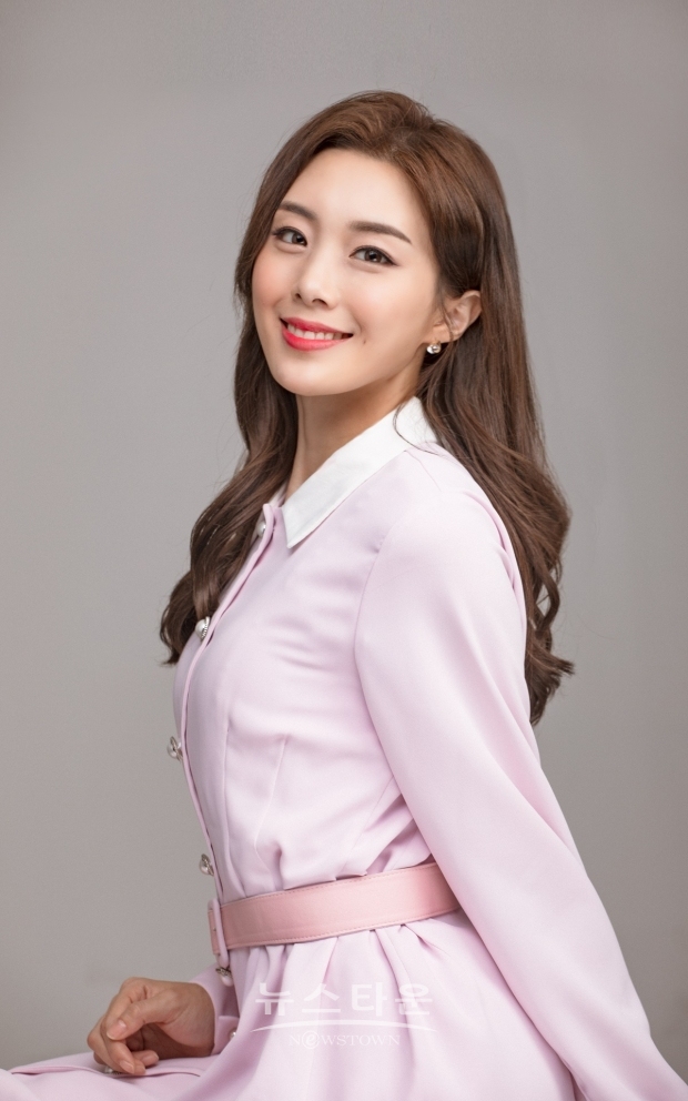 아나운서 최영임