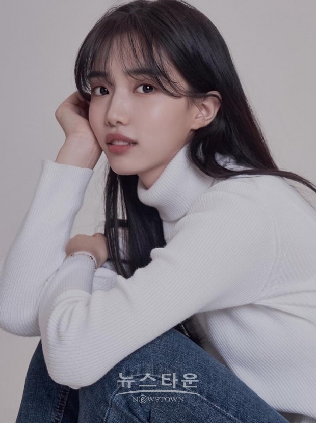사진 : 나인아토 엔터테인먼트
