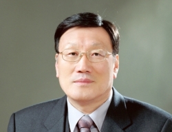 조금세 학교바로세우기 전국연합회장.