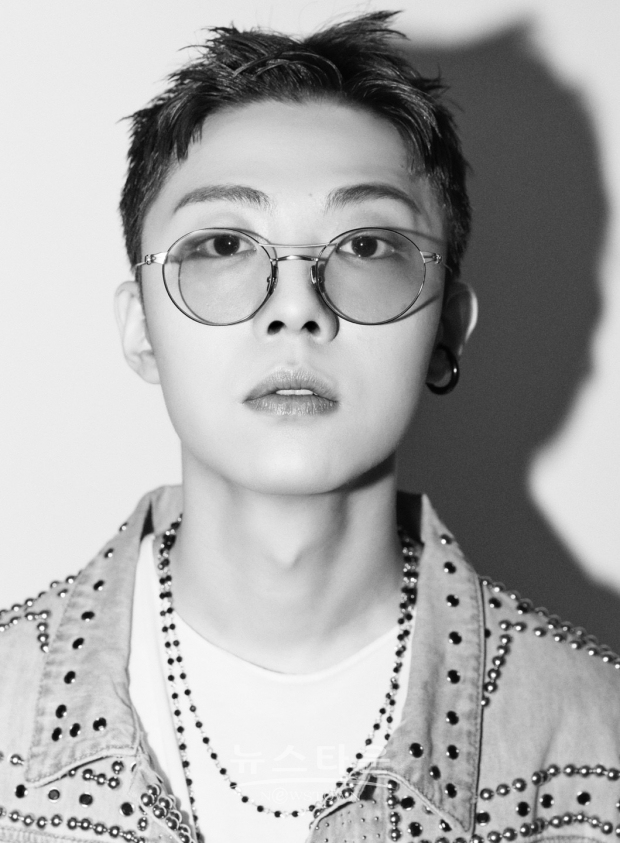 “스터디그룹X기리보이 컬래버 음원 발매”