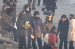 하진우TV 캡처.