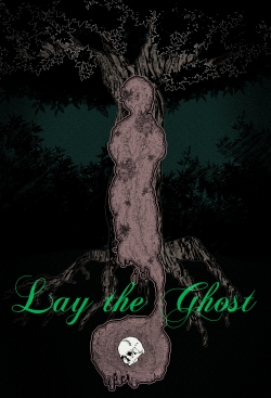 ▲ ‘영원한 아이’(LAY THE GHOST) 판타스틱 7 올해의 선정작