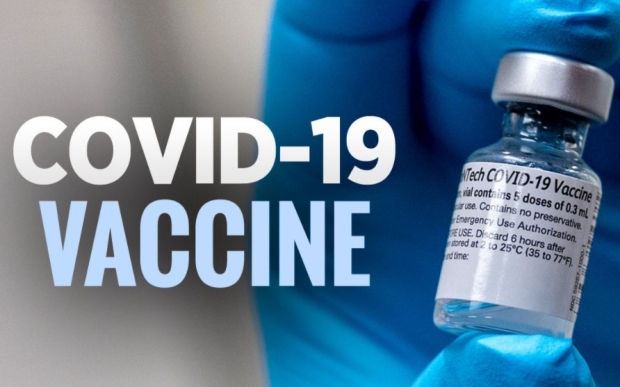 미국과 영국에 대해서는 백신 접종자도 음성 증명이 필요하다. 변이 바이러스가 퍼지는 인도나 브라질 껍질의 여행자에게는 격리 조치를 취한다는 방침이다. (사진 : 유튜브 캡처)