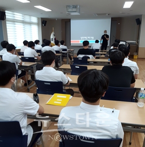 프로파일링 특강