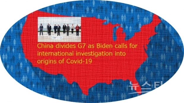 논문은 신종 코로나 바이러스가 우한 바이러스연구소에서 유출됐다는 주장을 뒷받침할 실험적 증거는 없다고 결론짓고, 신종 코로나 바이러스 감염증의 세계적 유행 발생원을 더 깊이 이해하기 위해서는 박쥐나 천산갑 등 중간숙주로 여겨지는 동물을 보다 체계적, 장기적으로 샘플링할 필요가 있다고 밝혔다.