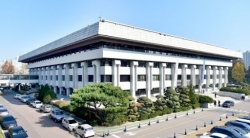 인천시청 전경 / 사진제공=인천시