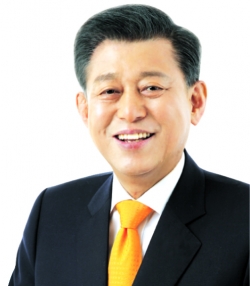 유천호 강화군수