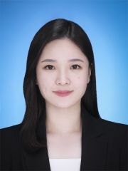 인제경찰서 북면파출소 박찬아 순경