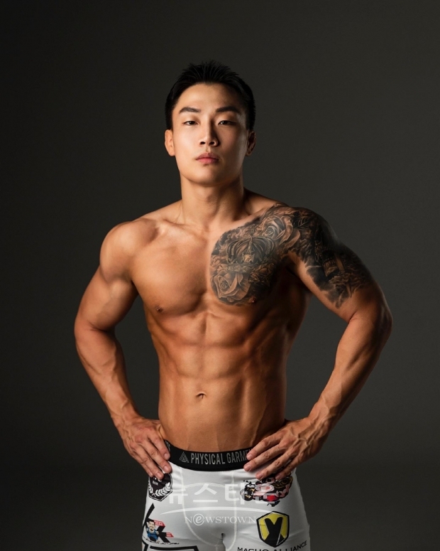 TFC 드림 7, 부제 확정 '증명할 수 있겠는가?