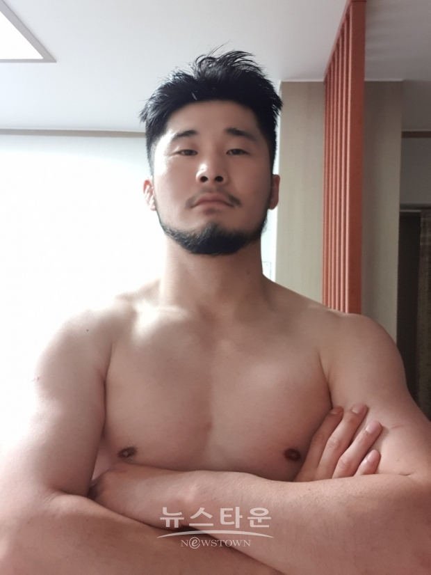 '신예 격돌' 조경민vs이천수, 미들급 한판승부