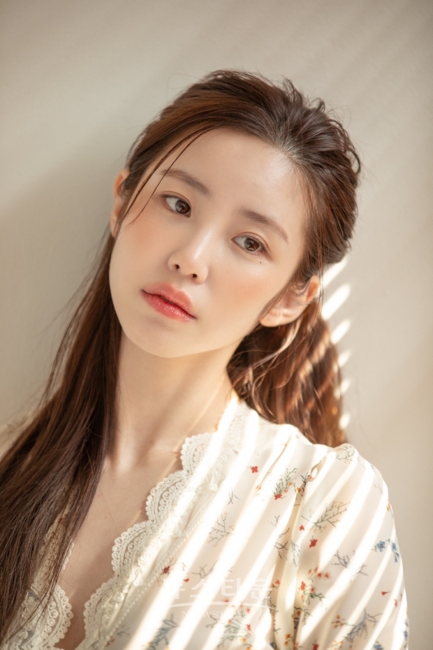 사진 제공= 아이오케이 컴퍼니