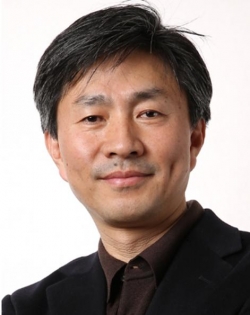 최문갑 김포시 신임보건소장