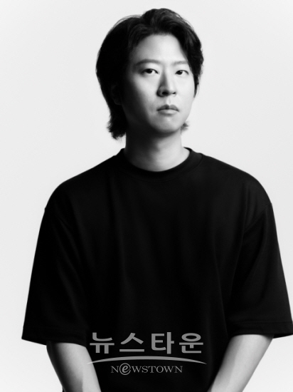 미 아카데미 신규 회원이 된 에릭오 감독