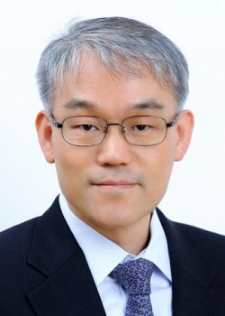 대법원 천대엽 대법관