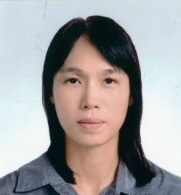서양희 주무관