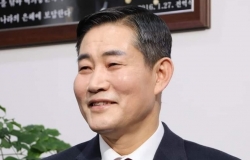 신원식 의원.