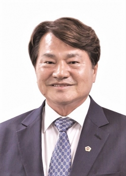 송영만 의원 /경기도의회