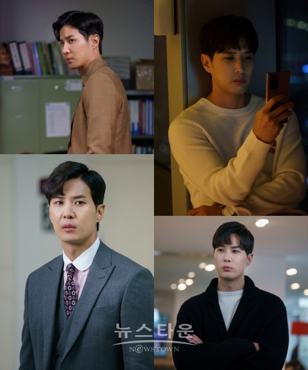 사진 제공 : 드라마하우스스튜디오, JTBC스튜디오