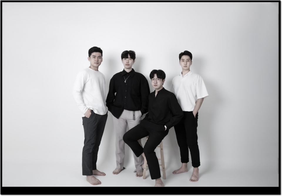 연세대학교 미래캠퍼스 학생 팀, 독일 레드닷 디자인 어워드 본상(Winner) 수상 영예(단제사진)