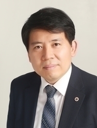 이동욱 前 경기도 의사회장