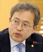 송기헌의원