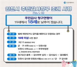 안내문 이미지 