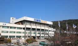 경기도 전경