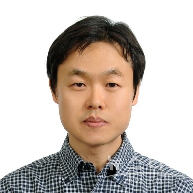 정인 서울대학교 공과대학 화학생물공학부 교수(사진 : 서울공대)