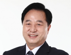 김두관 의원.