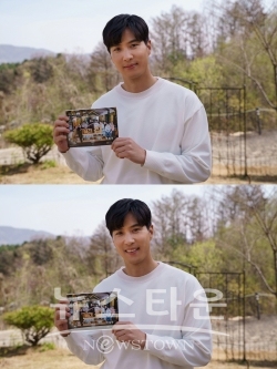사진 제공 : 드라마하우스스튜디오, JTBC스튜디오
